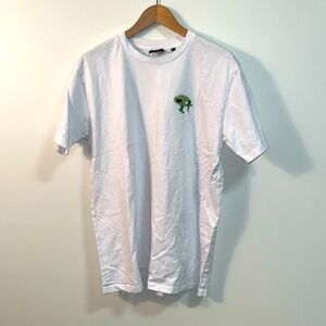 PERCIVAL T Shirt